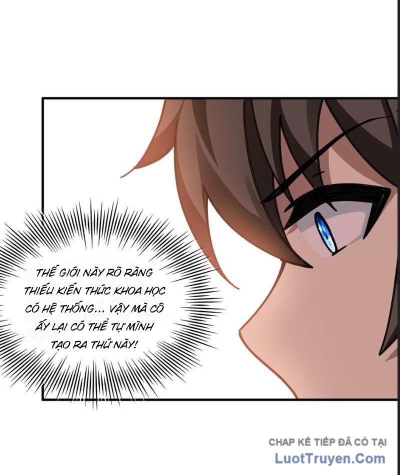 Toàn Bộ Fan Của Ta Đều Là Ma Nữ Chapter 32 - 42