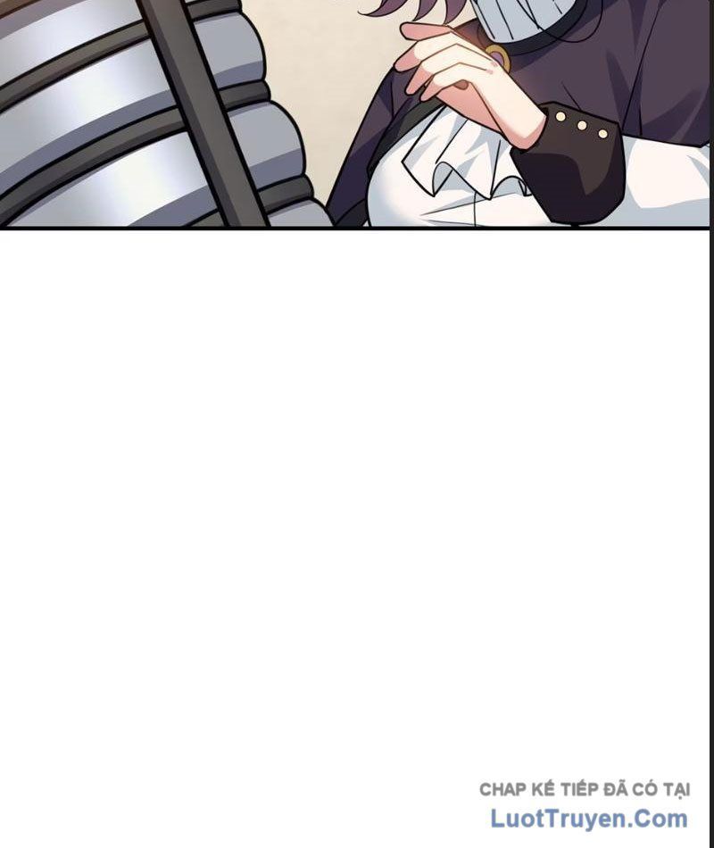 Toàn Bộ Fan Của Ta Đều Là Ma Nữ Chapter 32 - 47