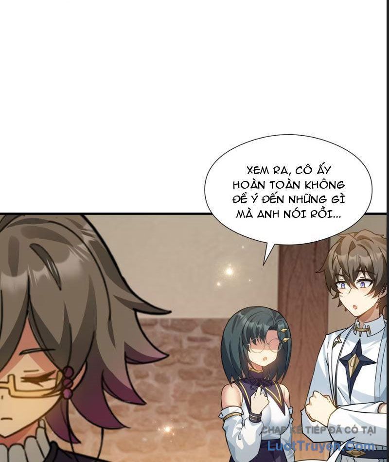 Toàn Bộ Fan Của Ta Đều Là Ma Nữ Chapter 32 - 49