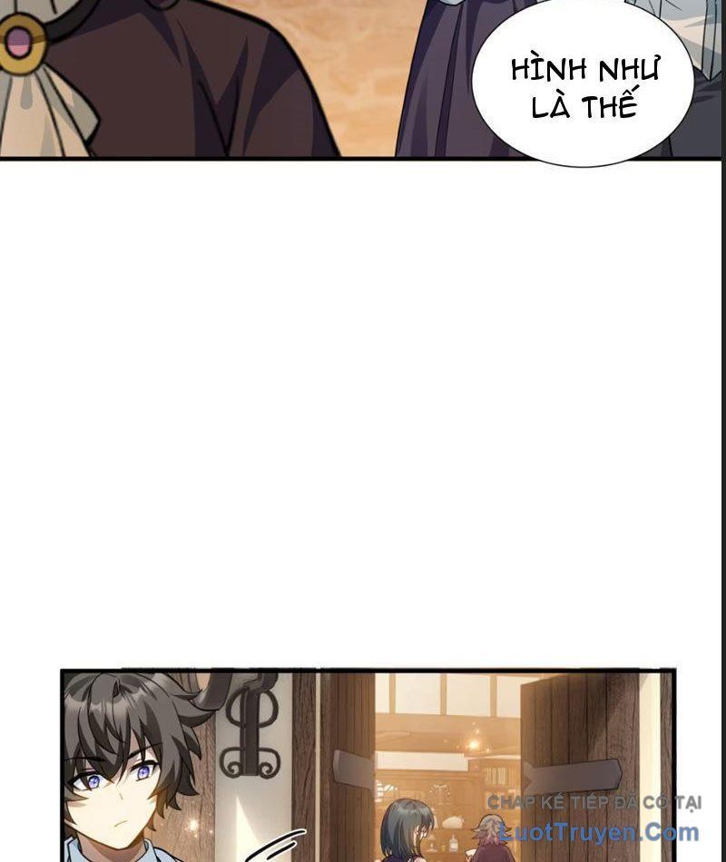 Toàn Bộ Fan Của Ta Đều Là Ma Nữ Chapter 32 - 50