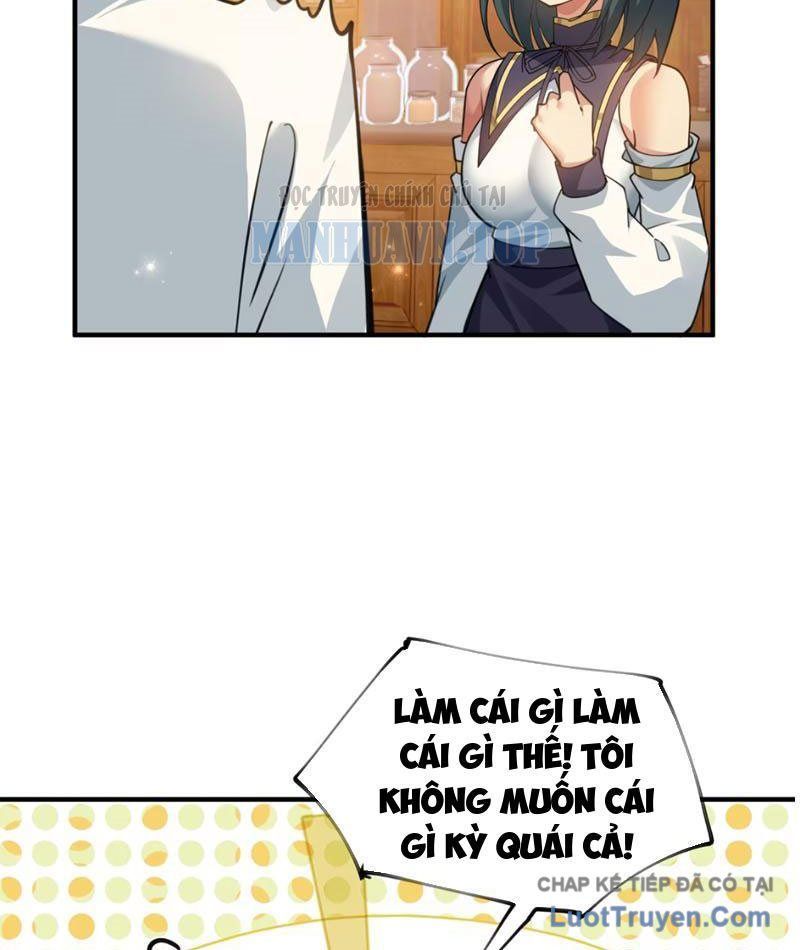 Toàn Bộ Fan Của Ta Đều Là Ma Nữ Chapter 32 - 6