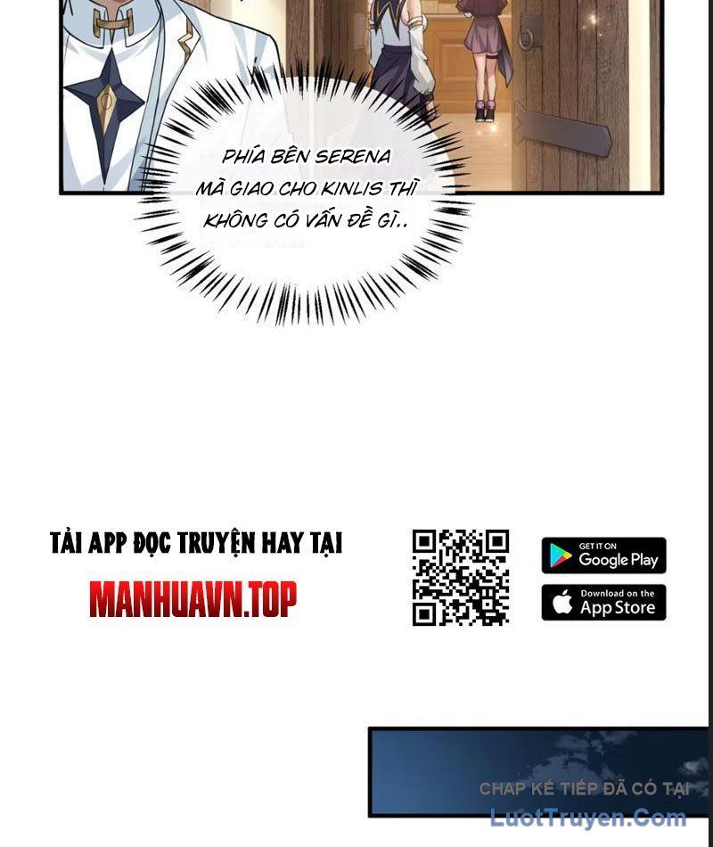 Toàn Bộ Fan Của Ta Đều Là Ma Nữ Chapter 32 - 51