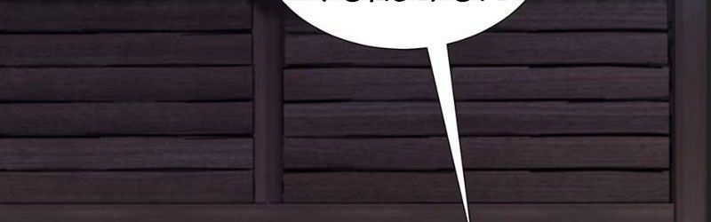 Toàn Bộ Fan Của Ta Đều Là Ma Nữ Chapter 32 - 53