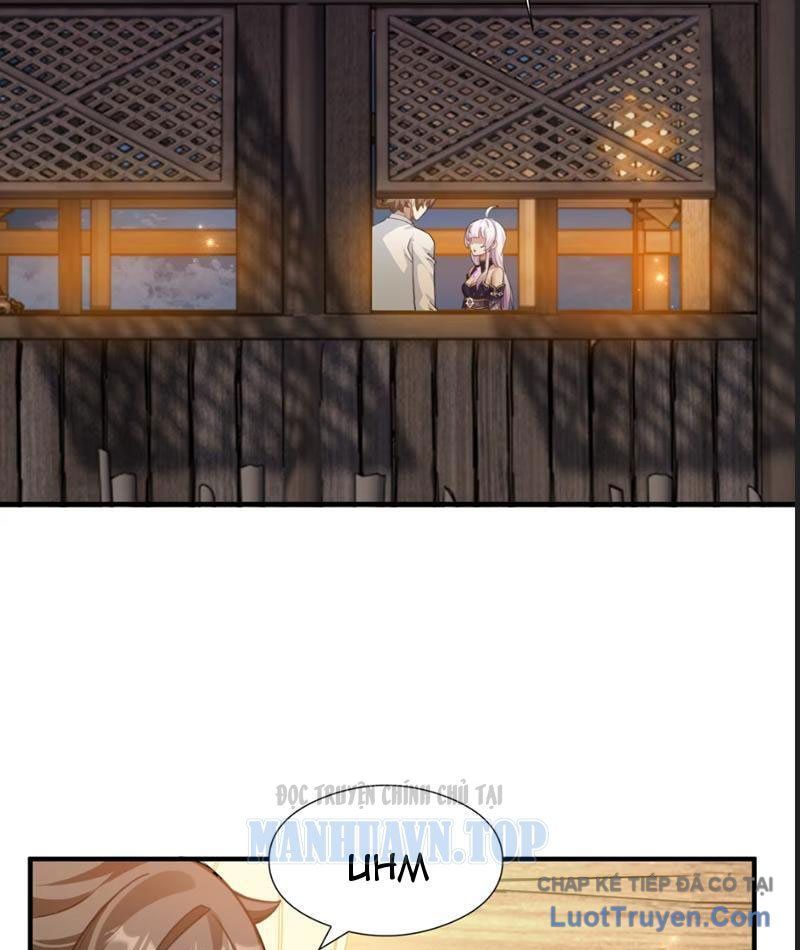 Toàn Bộ Fan Của Ta Đều Là Ma Nữ Chapter 32 - 54