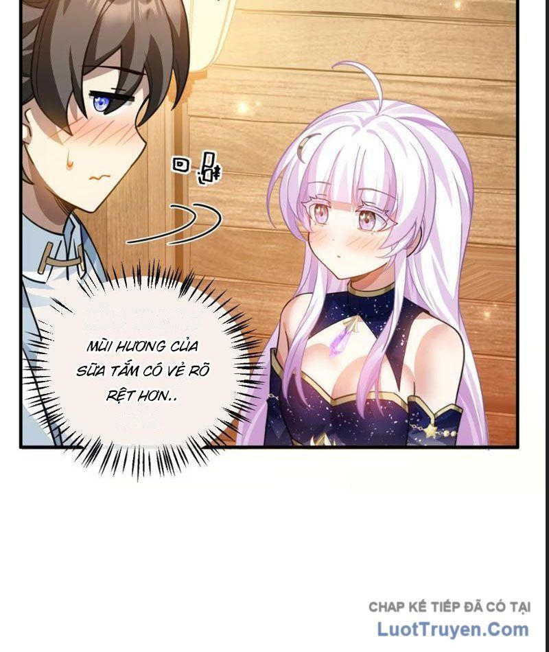 Toàn Bộ Fan Của Ta Đều Là Ma Nữ Chapter 32 - 55