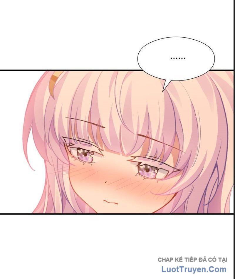 Toàn Bộ Fan Của Ta Đều Là Ma Nữ Chapter 32 - 56