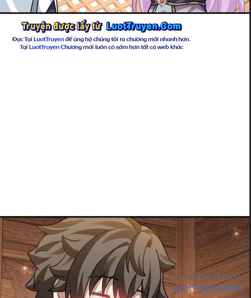 Toàn Bộ Fan Của Ta Đều Là Ma Nữ Chapter 32 - 59