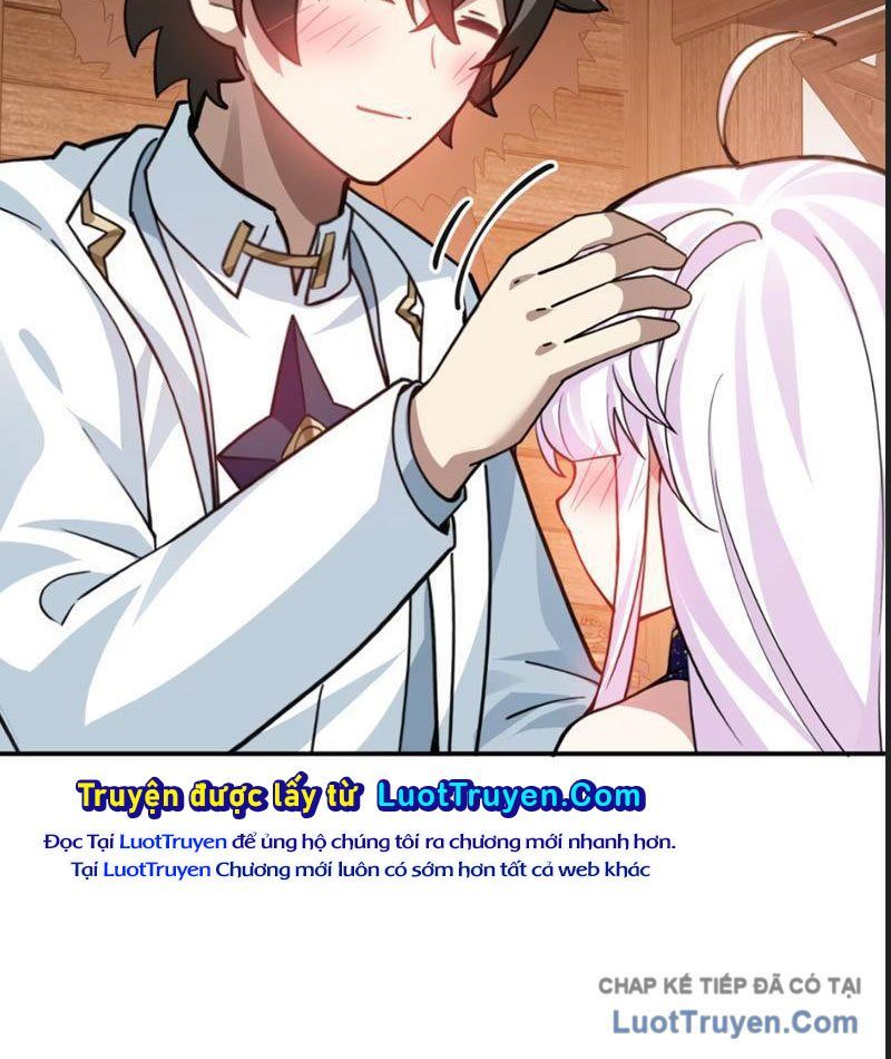 Toàn Bộ Fan Của Ta Đều Là Ma Nữ Chapter 32 - 60