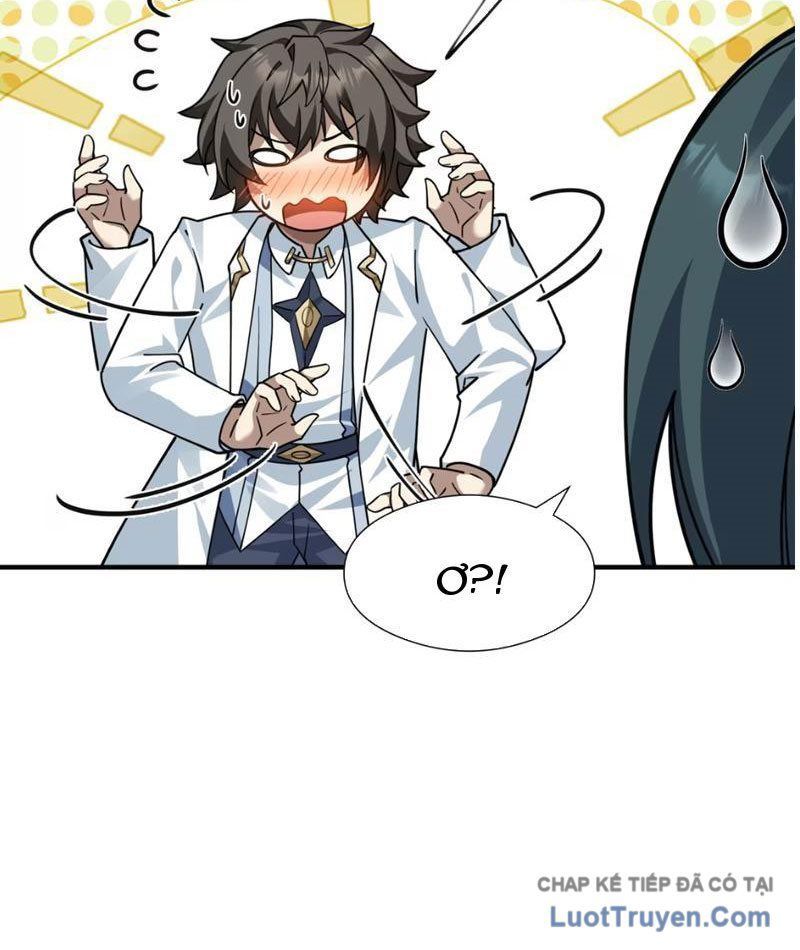 Toàn Bộ Fan Của Ta Đều Là Ma Nữ Chapter 32 - 7