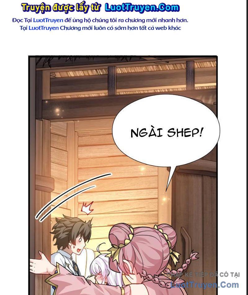 Toàn Bộ Fan Của Ta Đều Là Ma Nữ Chapter 32 - 61