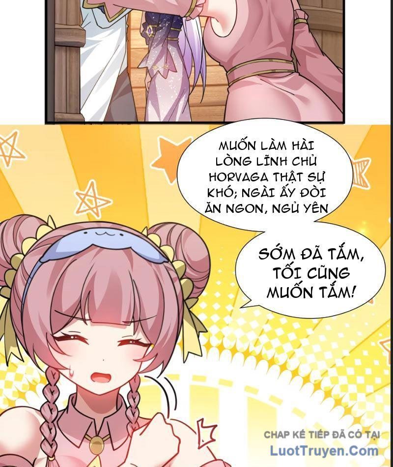 Toàn Bộ Fan Của Ta Đều Là Ma Nữ Chapter 32 - 62