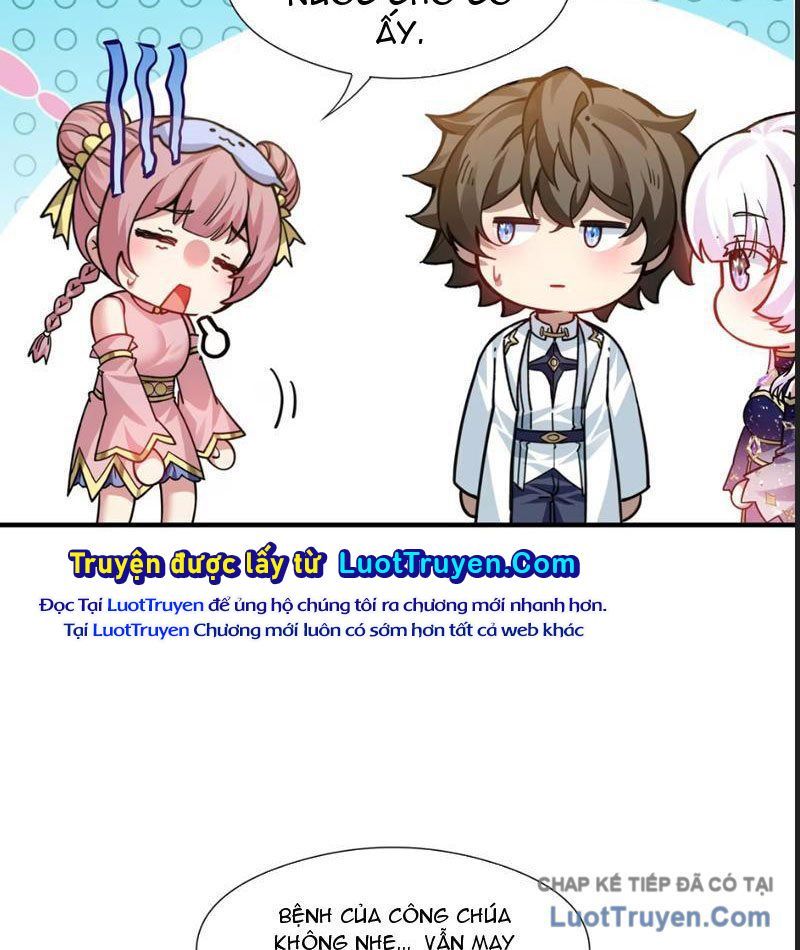 Toàn Bộ Fan Của Ta Đều Là Ma Nữ Chapter 32 - 64