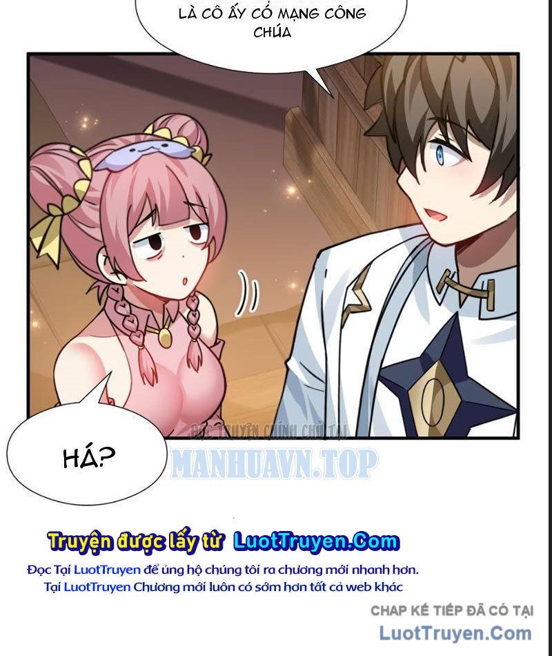 Toàn Bộ Fan Của Ta Đều Là Ma Nữ Chapter 32 - 65