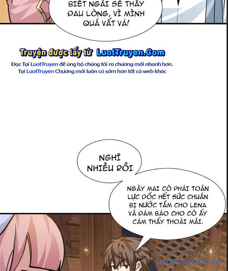 Toàn Bộ Fan Của Ta Đều Là Ma Nữ Chapter 32 - 67