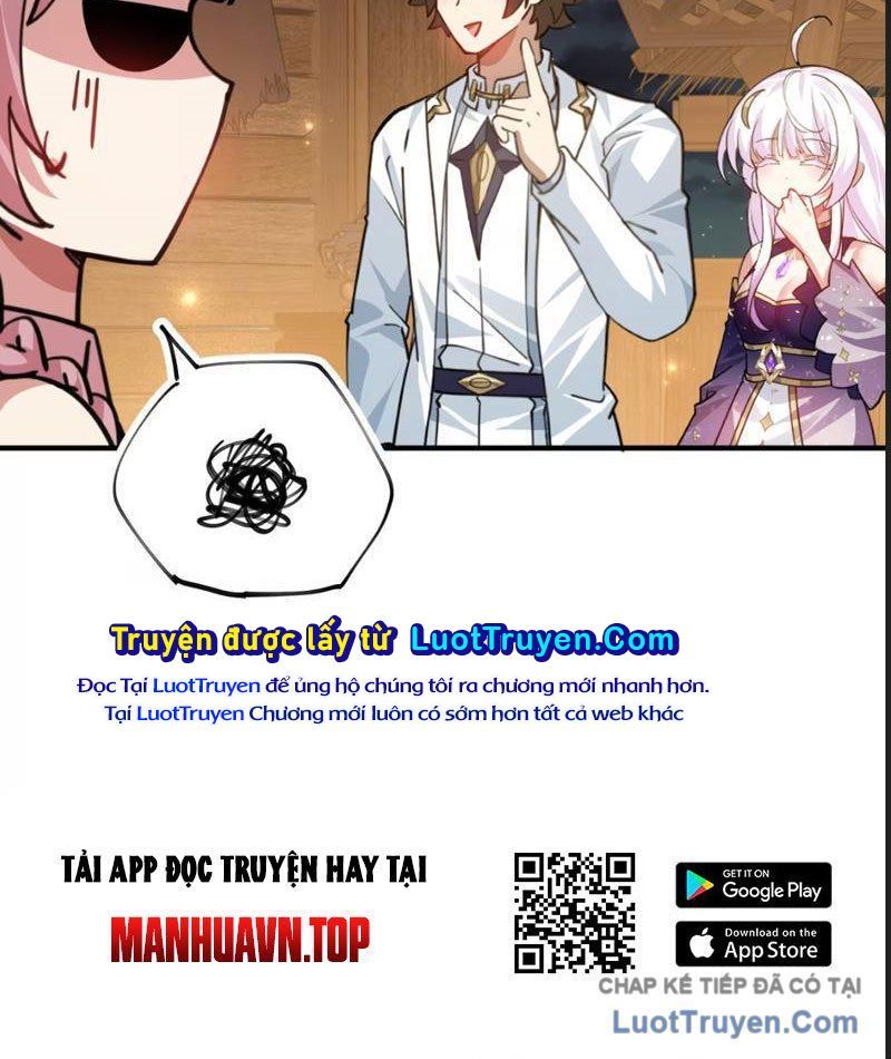 Toàn Bộ Fan Của Ta Đều Là Ma Nữ Chapter 32 - 68