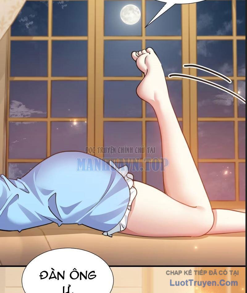 Toàn Bộ Fan Của Ta Đều Là Ma Nữ Chapter 32 - 70