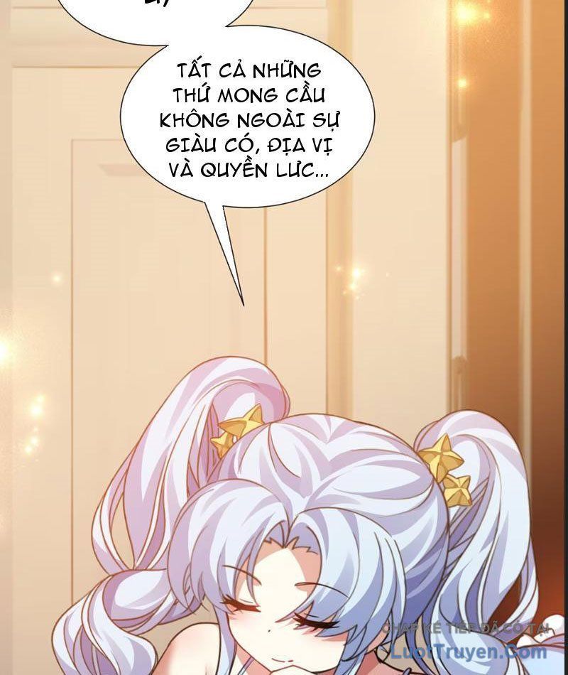 Toàn Bộ Fan Của Ta Đều Là Ma Nữ Chapter 32 - 71