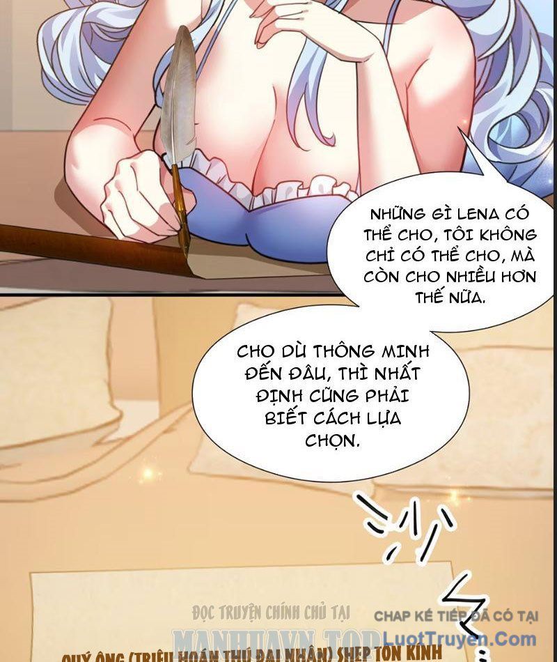 Toàn Bộ Fan Của Ta Đều Là Ma Nữ Chapter 32 - 72