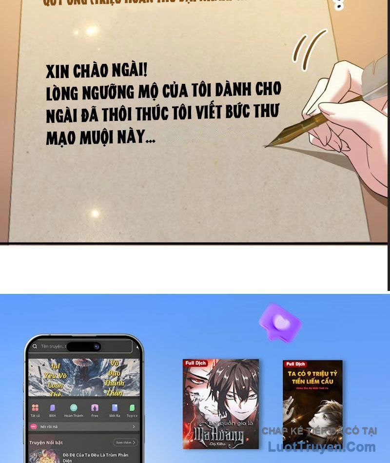 Toàn Bộ Fan Của Ta Đều Là Ma Nữ Chapter 32 - 73