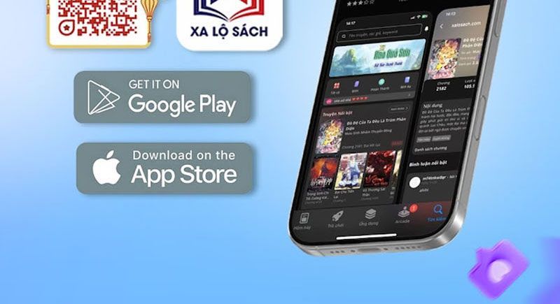 Toàn Bộ Fan Của Ta Đều Là Ma Nữ Chapter 32 - 75