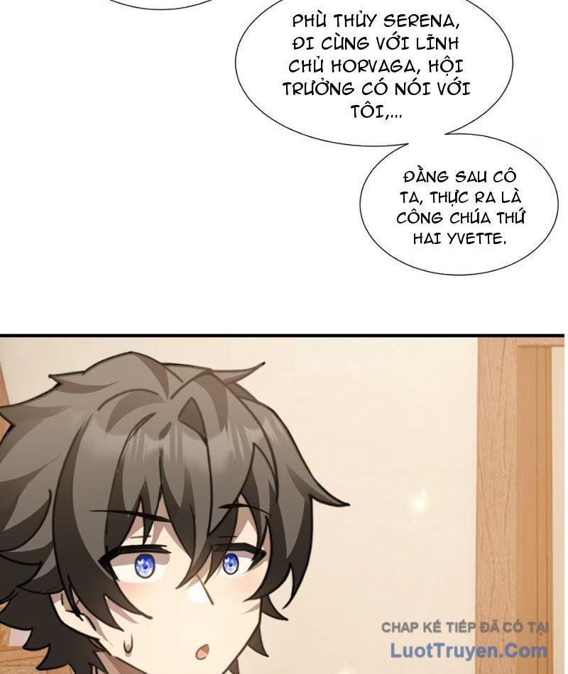 Toàn Bộ Fan Của Ta Đều Là Ma Nữ Chapter 32 - 9