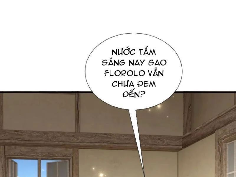 Toàn Bộ Fan Của Ta Đều Là Ma Nữ Chapter 35 - 2