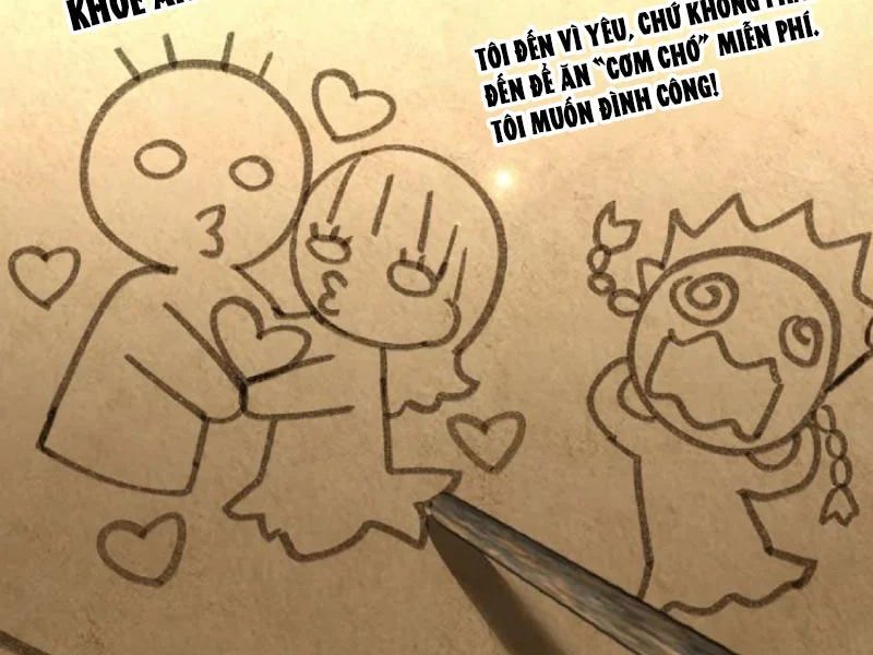 Toàn Bộ Fan Của Ta Đều Là Ma Nữ Chapter 35 - 11