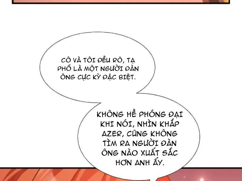 Toàn Bộ Fan Của Ta Đều Là Ma Nữ Chapter 35 - 101