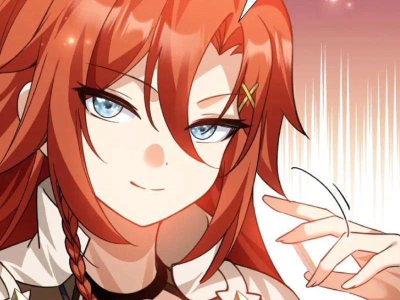 Toàn Bộ Fan Của Ta Đều Là Ma Nữ Chapter 35 - 102