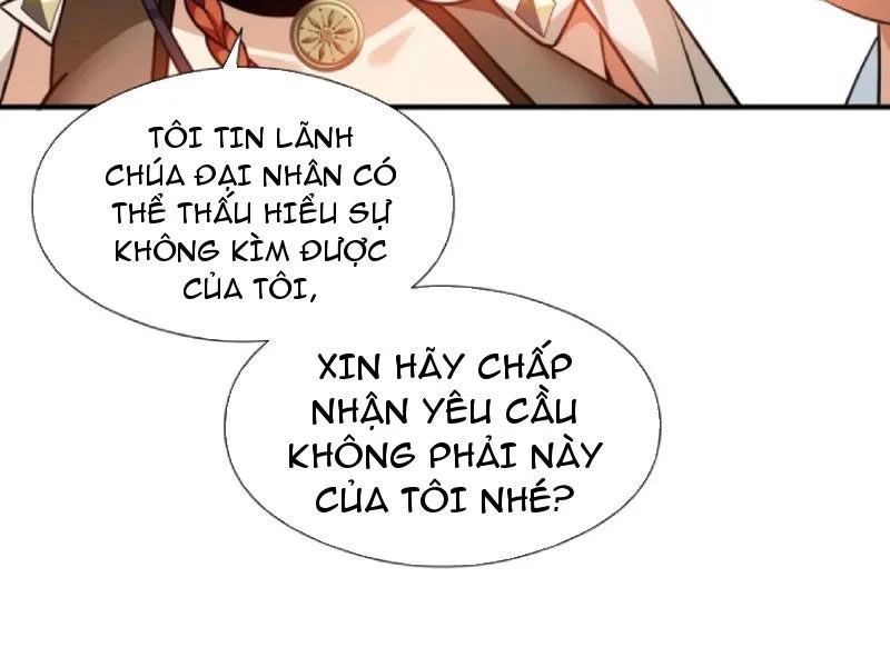Toàn Bộ Fan Của Ta Đều Là Ma Nữ Chapter 35 - 103
