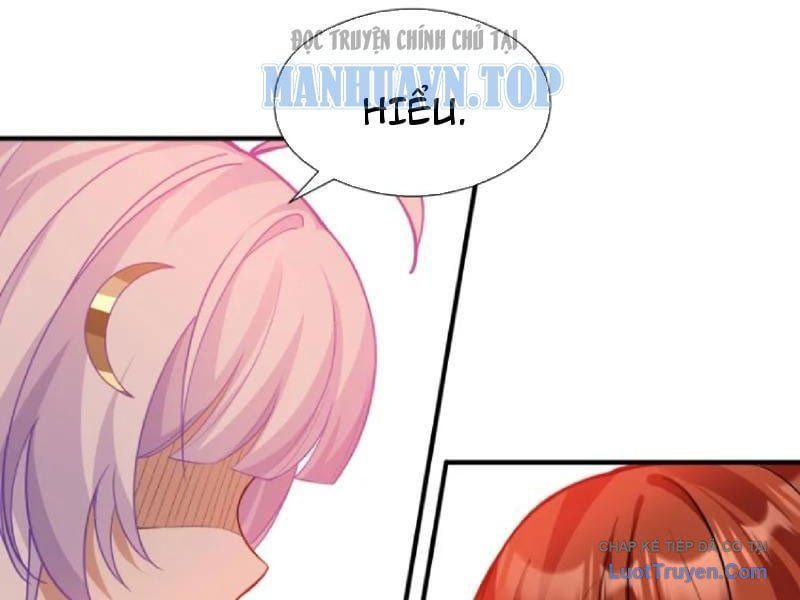 Toàn Bộ Fan Của Ta Đều Là Ma Nữ Chapter 35 - 104