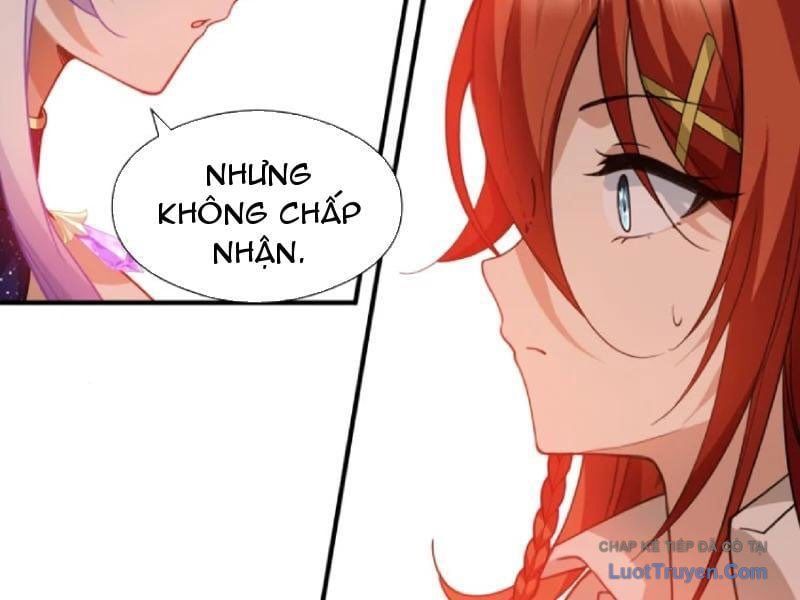 Toàn Bộ Fan Của Ta Đều Là Ma Nữ Chapter 35 - 105