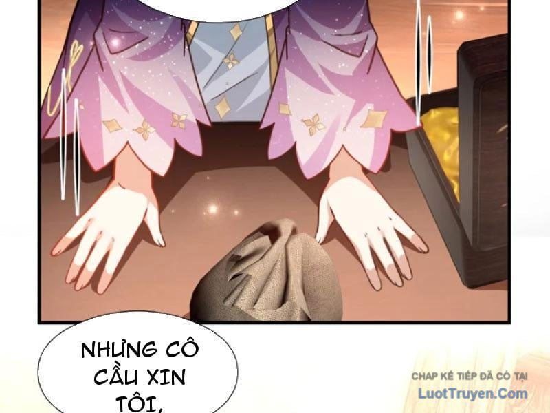 Toàn Bộ Fan Của Ta Đều Là Ma Nữ Chapter 35 - 107