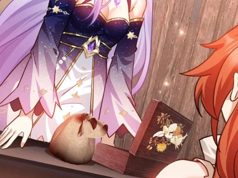 Toàn Bộ Fan Của Ta Đều Là Ma Nữ Chapter 35 - 109