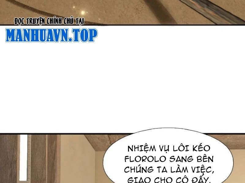 Toàn Bộ Fan Của Ta Đều Là Ma Nữ Chapter 35 - 12