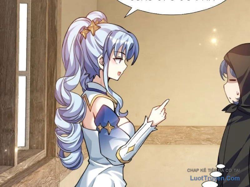 Toàn Bộ Fan Của Ta Đều Là Ma Nữ Chapter 35 - 13