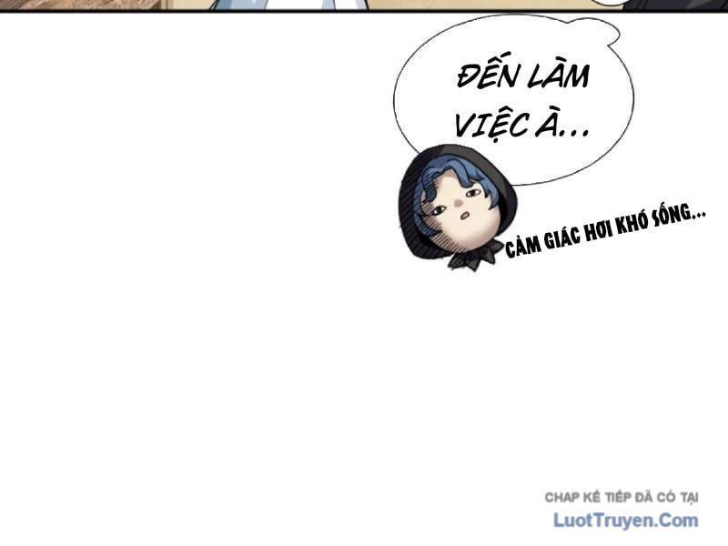 Toàn Bộ Fan Của Ta Đều Là Ma Nữ Chapter 35 - 14