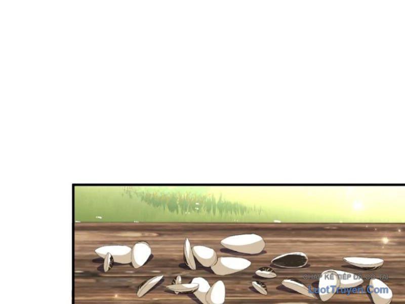 Toàn Bộ Fan Của Ta Đều Là Ma Nữ Chapter 35 - 15