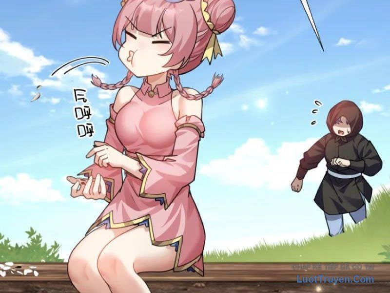 Toàn Bộ Fan Của Ta Đều Là Ma Nữ Chapter 35 - 17