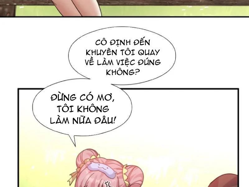 Toàn Bộ Fan Của Ta Đều Là Ma Nữ Chapter 35 - 18