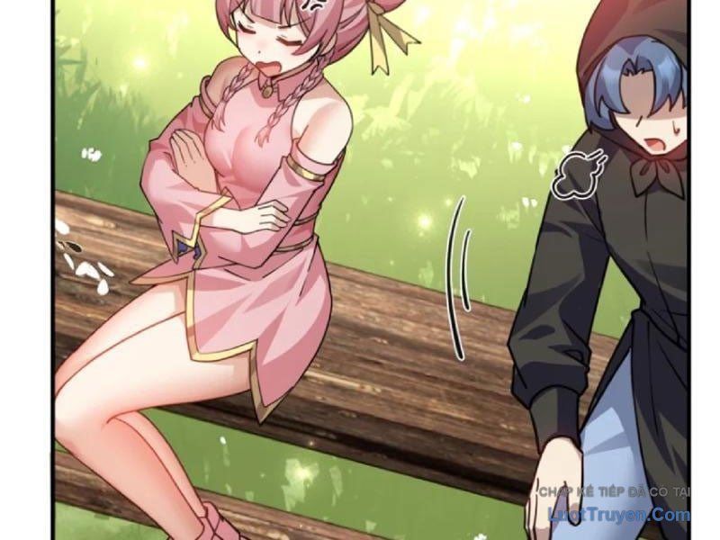 Toàn Bộ Fan Của Ta Đều Là Ma Nữ Chapter 35 - 19