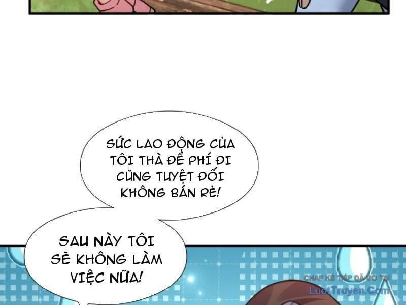 Toàn Bộ Fan Của Ta Đều Là Ma Nữ Chapter 35 - 20