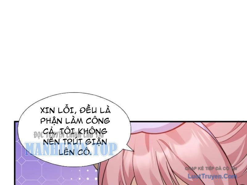 Toàn Bộ Fan Của Ta Đều Là Ma Nữ Chapter 35 - 22