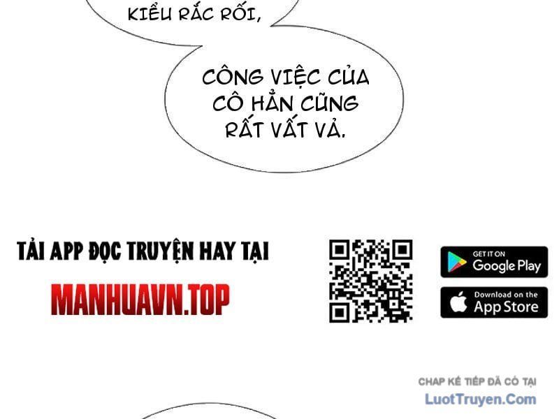 Toàn Bộ Fan Của Ta Đều Là Ma Nữ Chapter 35 - 24