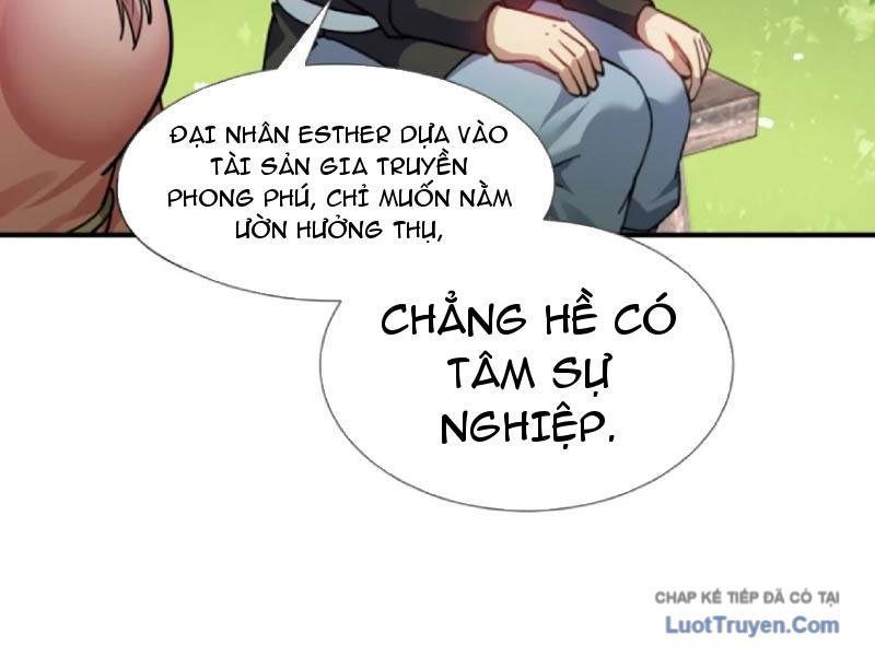 Toàn Bộ Fan Của Ta Đều Là Ma Nữ Chapter 35 - 26