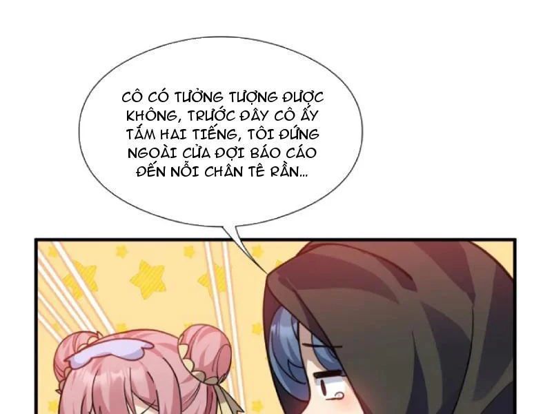 Toàn Bộ Fan Của Ta Đều Là Ma Nữ Chapter 35 - 27