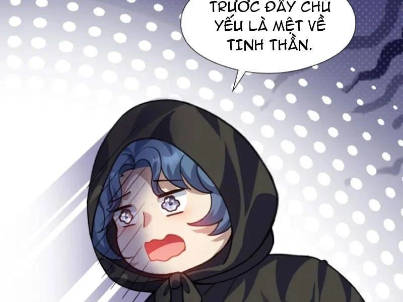 Toàn Bộ Fan Của Ta Đều Là Ma Nữ Chapter 35 - 29