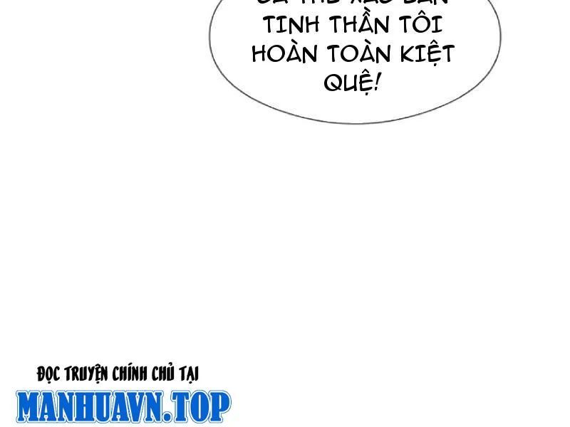 Toàn Bộ Fan Của Ta Đều Là Ma Nữ Chapter 35 - 31