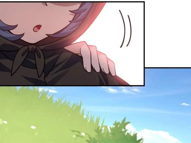 Toàn Bộ Fan Của Ta Đều Là Ma Nữ Chapter 35 - 32