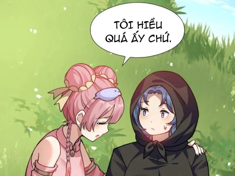 Toàn Bộ Fan Của Ta Đều Là Ma Nữ Chapter 35 - 33